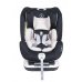 Автокресло Coletto Vento Isofix